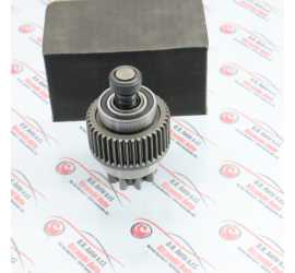 PIGNONE MOTORINO AVVIAMENTO...