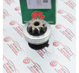 PIGNONE MOTORINO AVVIAMENTO...