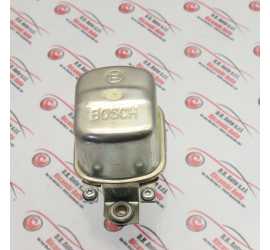 REGOLATORE NOS COD....