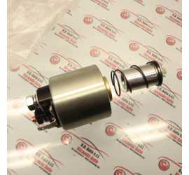 ELETTROMAGNETE MOTORINO...