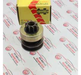 PIGNONE MOTORINO AVVIAMENTO...