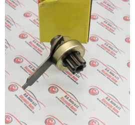 PIGNONE MOTORINO AVVIAMENTO...