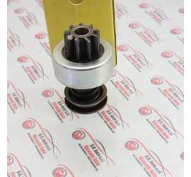 PIGNONE MOTORINO AVVIAMENTO...