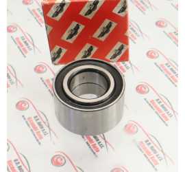 CUSCINETTO RUOTA ANTERIORE...