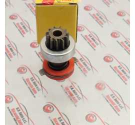 PIGNONE MOTORINO AVVIAMENTO...