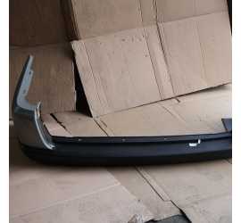 PARAURTI POSTERIORE FIAT...