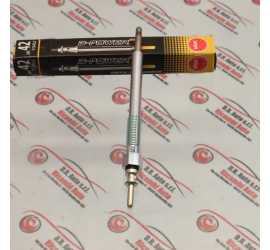 CANDELETTA PRERISCALDO COD....