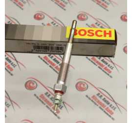 CANDELETTA PRERISCALDO COD....