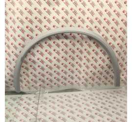 MODANATURA PARAFANGO POST....