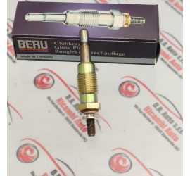 CANDELETTA PRERISCALDO COD....