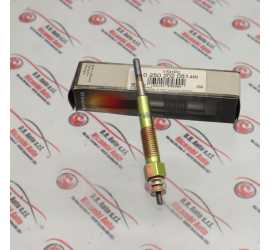 CANDELETTA PRERISCALDO COD....