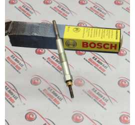 CANDELETTA PRERISCALDO COD....