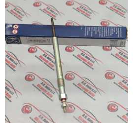 CANDELETTA PRERISCALDO COD....