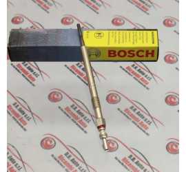 CANDELETTA PRERISCALDO COD....