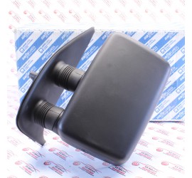 SPECCHIO RETROVISORE SX...