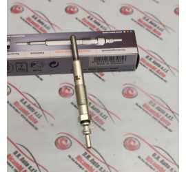 CANDELETTA PRERISCALDO COD....