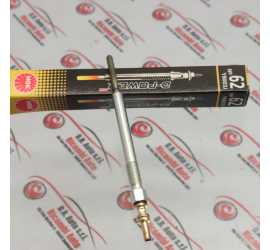 CANDELETTA PRERISCALDO COD....