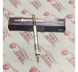 CANDELETTA PRERISCALDO COD....