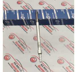 CANDELETTA PRERISCALDO COD....