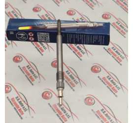 CANDELETTA PRERISCALDO COD....