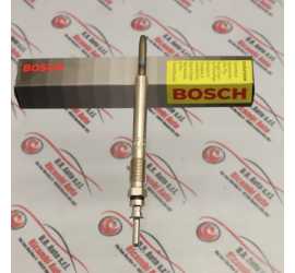 CANDELETTA PRERISCALDO COD....