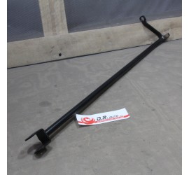 LEVA CAMBIO LANCIA Y10 COD....