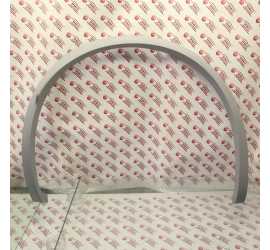 MODANATURA PARAFANGO...