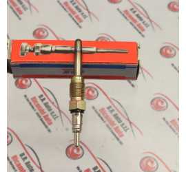 CANDELETTA ACCENSIONE ALFA...