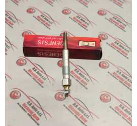 CANDELETTA ACCENSIONE COD....