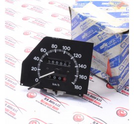 CONTACHILOMETRI FIAT...