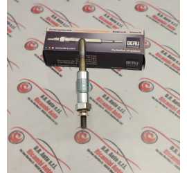 CANDELETTA PRERISCALDO COD....