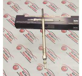 CANDELETTA PRERISCALDO COD....