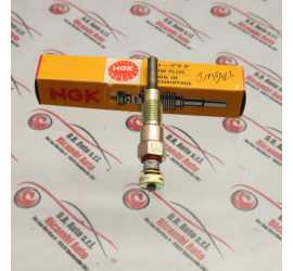 CANDELETTA PRERISCALDO COD....