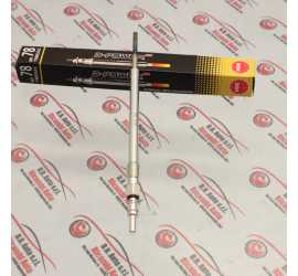 CANDELETTA PRERISCALDO COD....