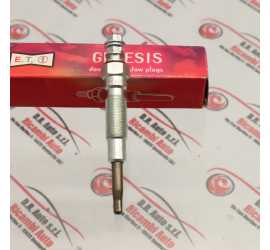 CANDELETTE PRERISCALDO COD....