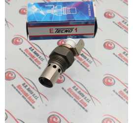 CANDELETTA PRERISCALDO...