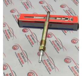 CANDELETTA PRERISCALDO COD....