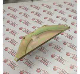 COPERCHIO INFERIORE VOLANO...