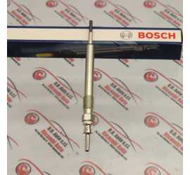 CANDELETTA PRERISCALDO COD....