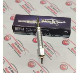 CANDELETTA PREFISCALDO COD....