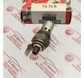 CANDELETTA PRERISCALDO COD....