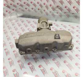 CONDOTTO ASPIRAZIONE FIAT...