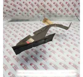 RIPARO CAMBIO FIAT FIORINO...