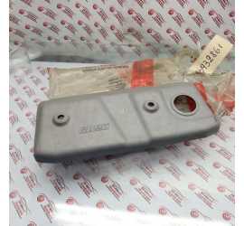 COPERCHIO PUNTERIE FIAT...