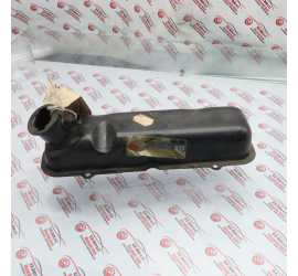 COPERCHIO TESTA FIAT 127...