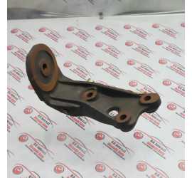 SUPPORTO STAFFA FIAT RITMO...