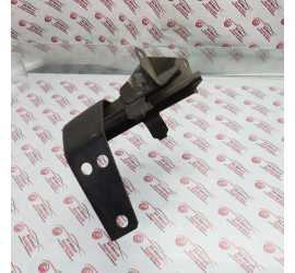 STAFFA FIAT-LANCIA EPOCA...