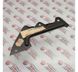 COPERCHIO CAMBIO FIAT...