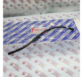 TUBO FIAT-LANCIA COD....