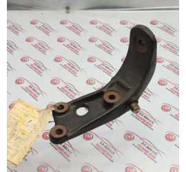 SUPPORTO MOTORE FIAT RITMO...